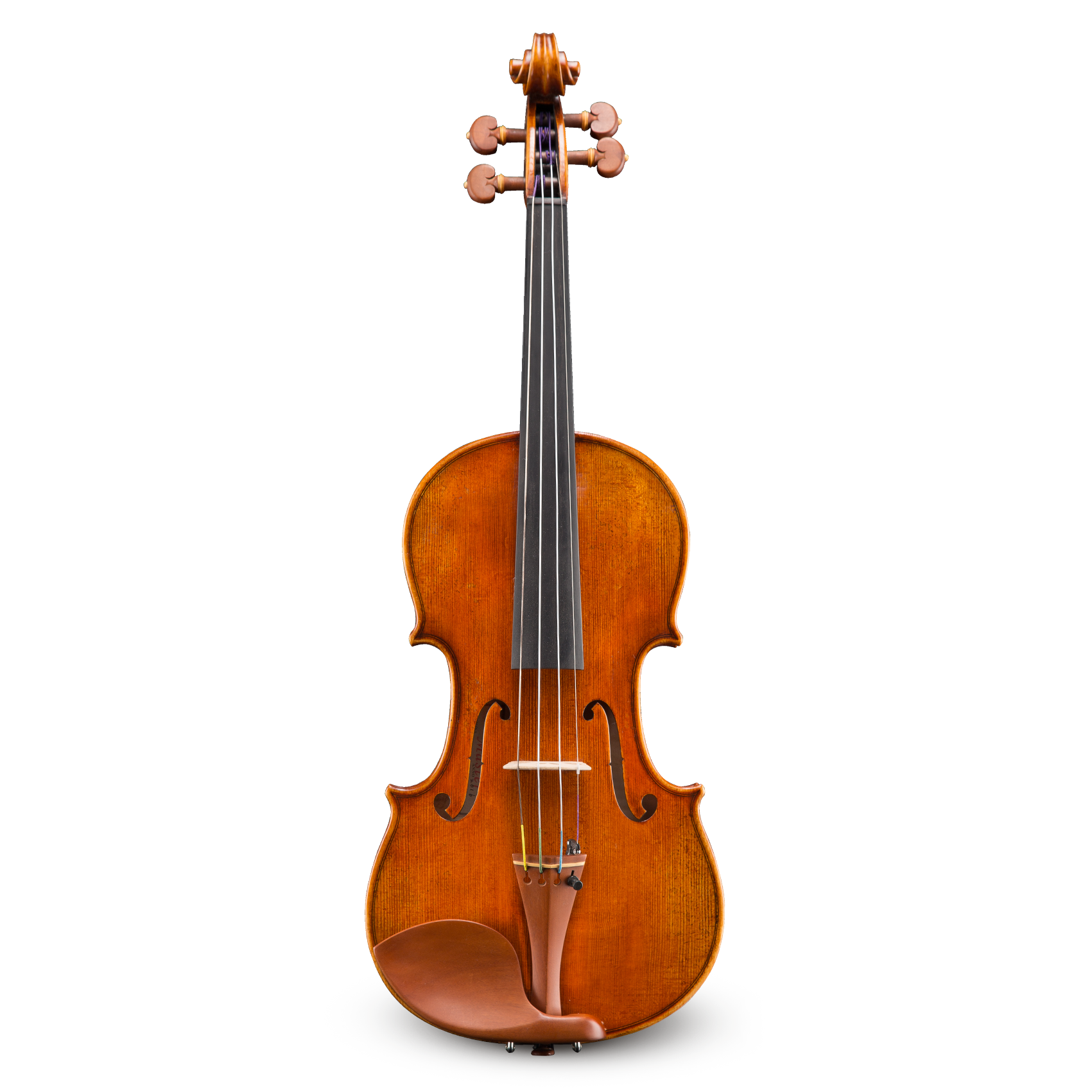 Đàn Violin Eastman Raúl Emiliani VL928 4/4 - Việt Music