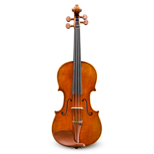 Đàn Violin Eastman Raúl Emiliani VL928 4/4 - Việt Music