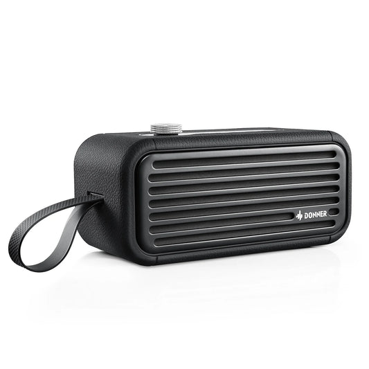 Amplifier Donner GO, Combo 10W - Việt Music