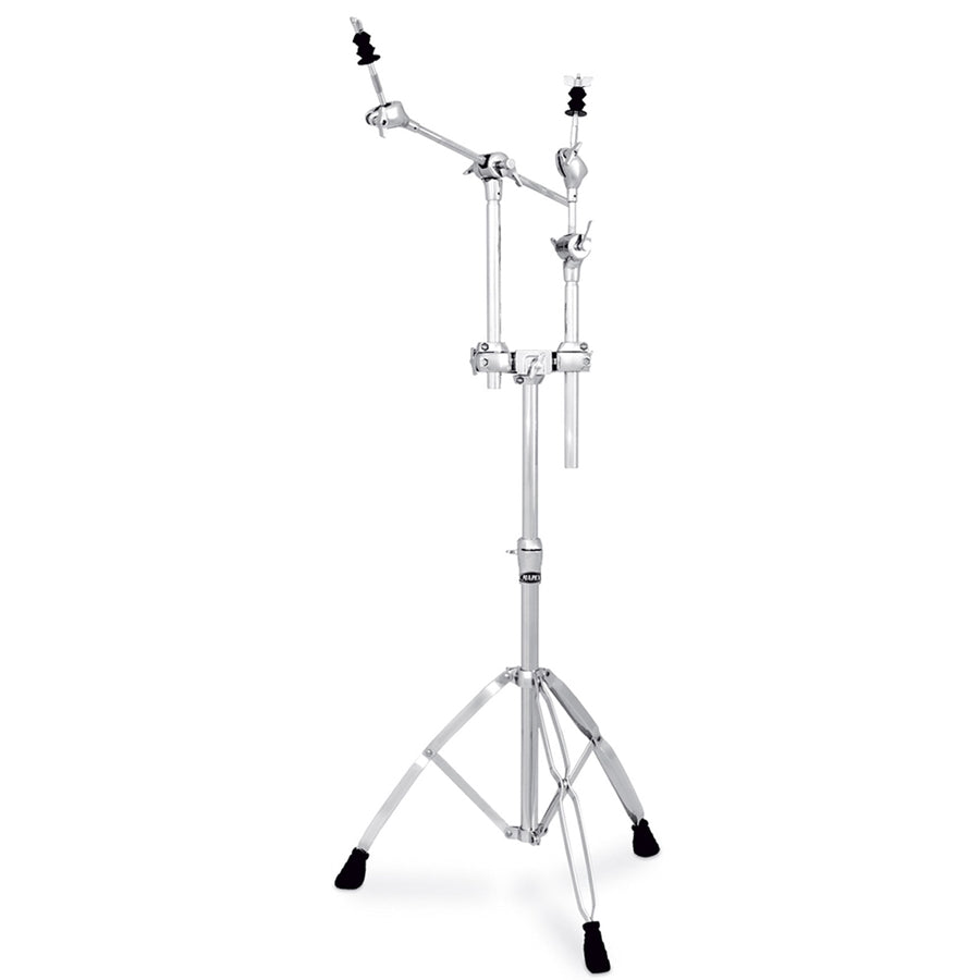 Chân Cymbal Mapex B990A - Việt Music