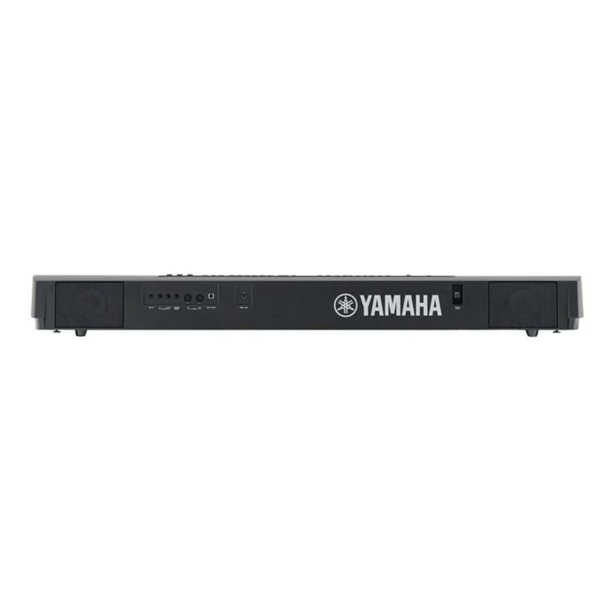 Đàn Piano Điện Yamaha P255 - Qua Sử Dụng - Việt Music