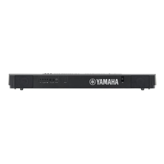 Đàn Piano Điện Yamaha P255 - Qua Sử Dụng - Việt Music