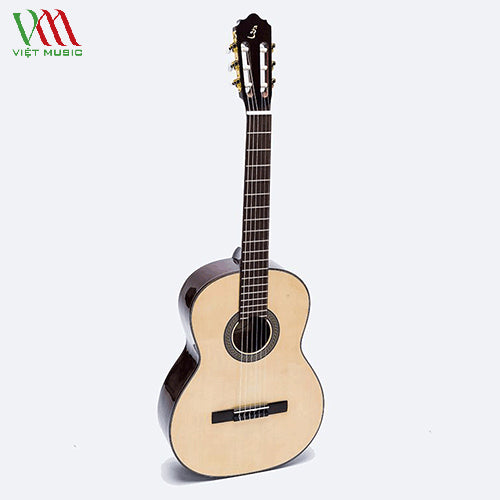 Top 10 Đàn Guitar Giá Rẻ Nhưng Chất Lượng Không Đối Thủ