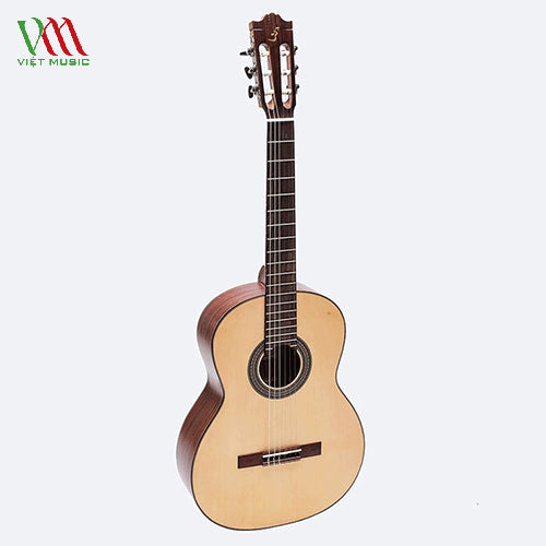 Top 10 Đàn Guitar Giá Rẻ Nhưng Chất Lượng Không Đối Thủ