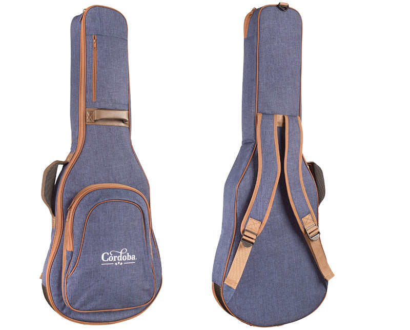 Bao Gigbag Cordoba Stage Guitar