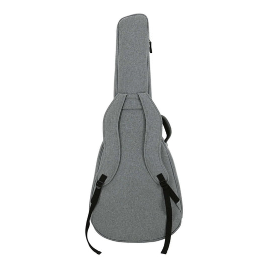 Bao đàn Guitar Acoustic Enya S1D Premium - Việt Music