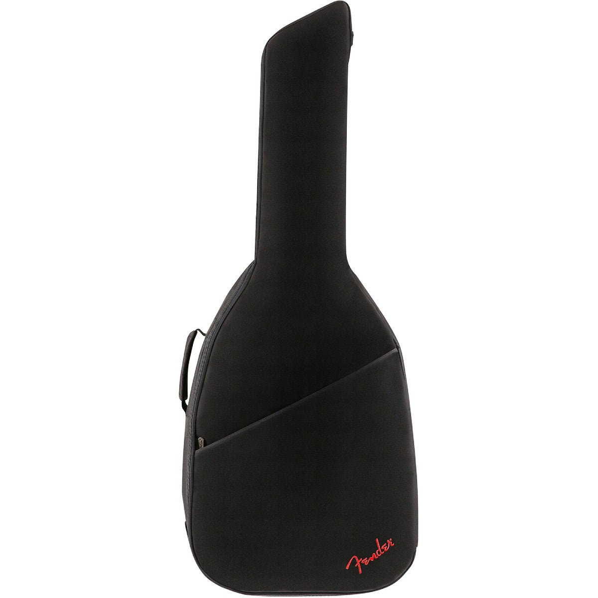 Bao Đàn Guitar
