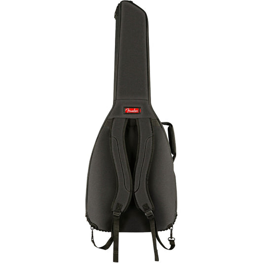 Bao Đàn Guitar Acoustic Fender F610 Series - Việt Music