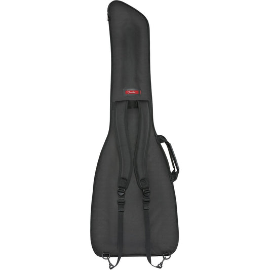 Bao Đàn Guitar Bass Fender 610 Series - Việt Music