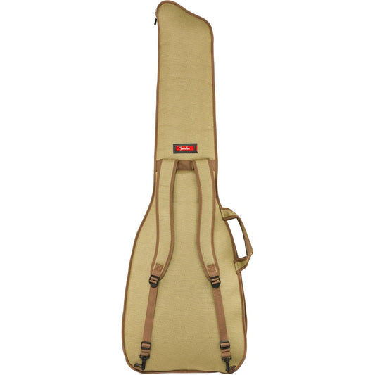 Bao Đàn Guitar Bass Fender 610 Series - Việt Music