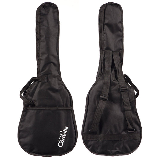 Bao Đàn Guitar Classic Cordoba Standard Gig Bag - Việt Music