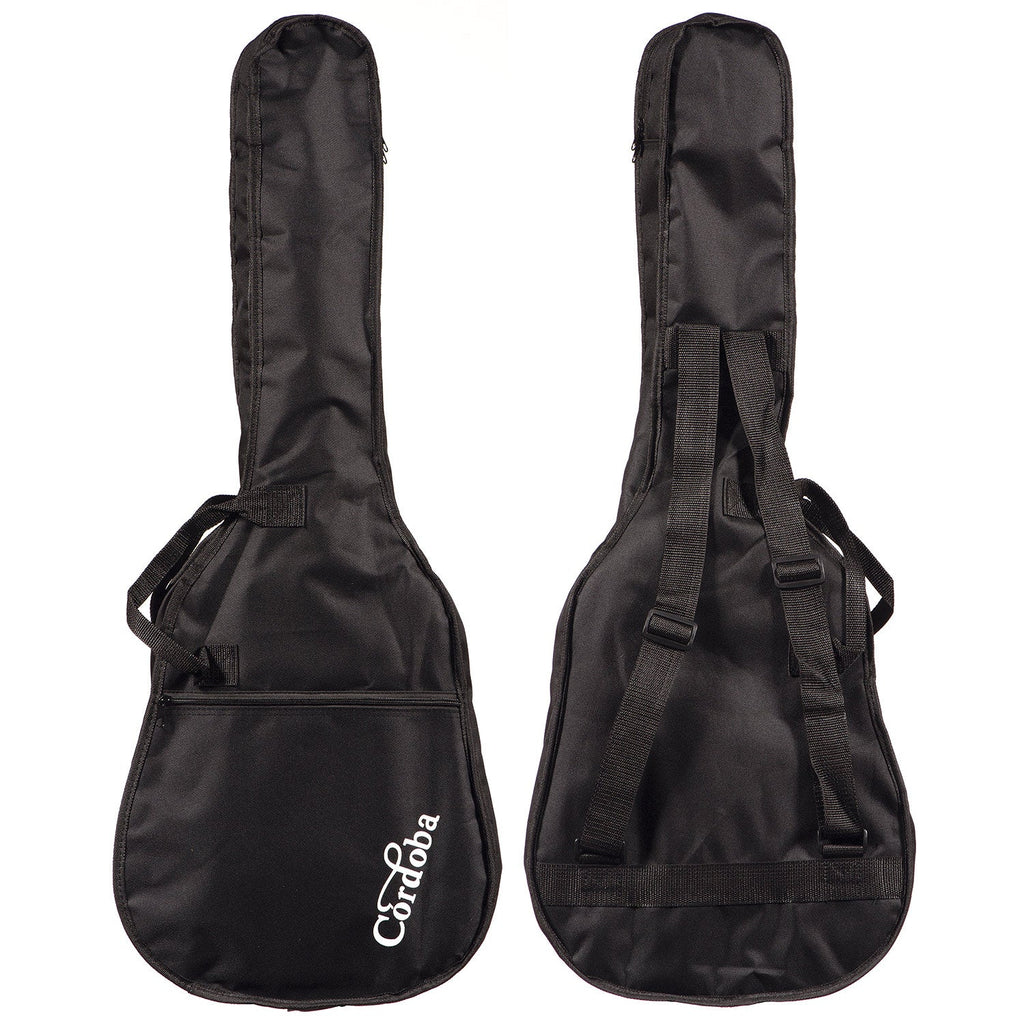 Bao Đàn Guitar Classic Cordoba Standard Gig Bag