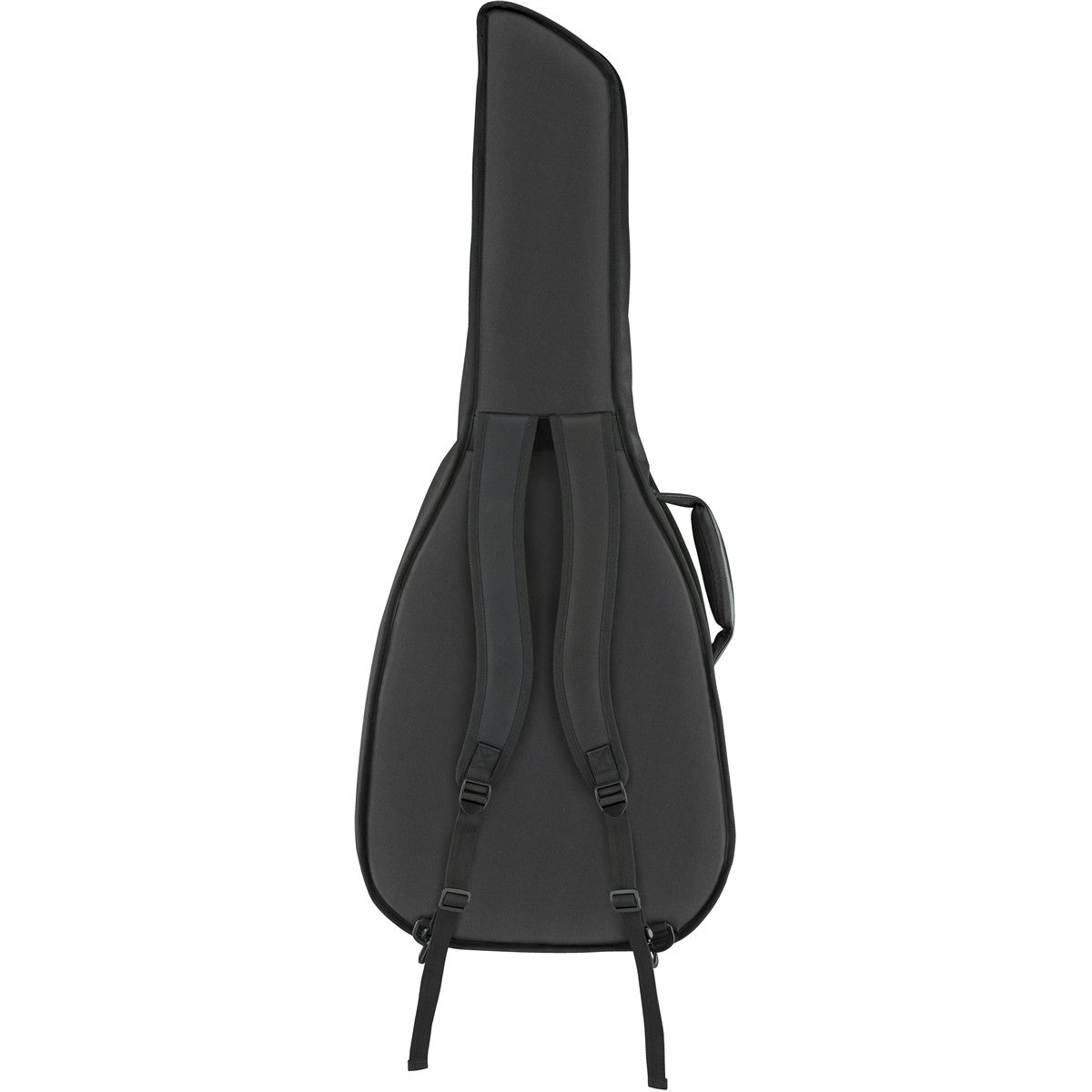 Bao Đàn Guitar Acoustic Fender F610 Series - Việt Music