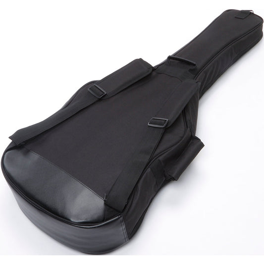 Bao Đàn Guitar Classic Ibanez ICB540 Powerpad Designer Collection Gig Bag - Việt Music