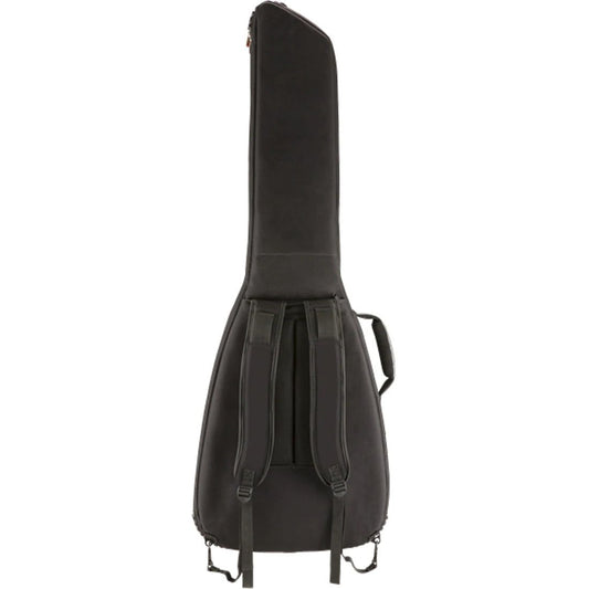 Bao Đàn Guitar Điện Fender FE1225 - Việt Music