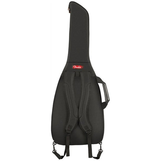 Bao Đàn Guitar Điện Fender 610 Series - Việt Music