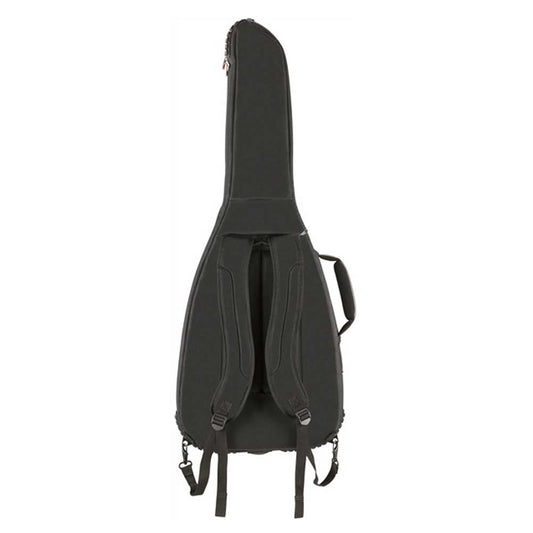 Bao Đàn Guitar Điện Fender FE620 Gig Bag - Việt Music