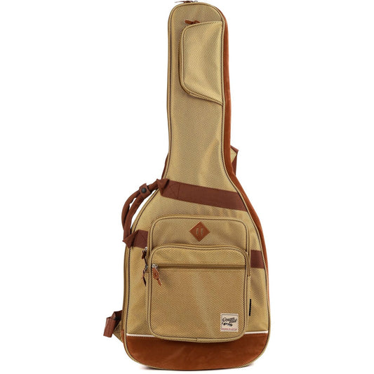 Bao Đàn Guitar Điện Ibanez IGB541TW Powerpad Designer Collection Gig Bag - Việt Music