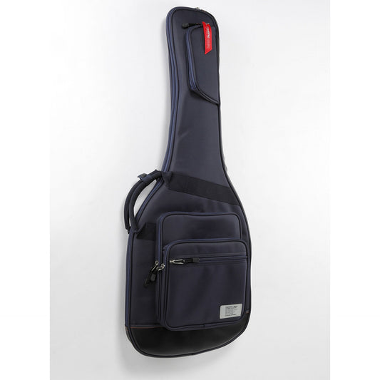 Bao Đàn Guitar Điện Ibanez IGB561 Powerpad Designer Collection Gig Bag - Việt Music