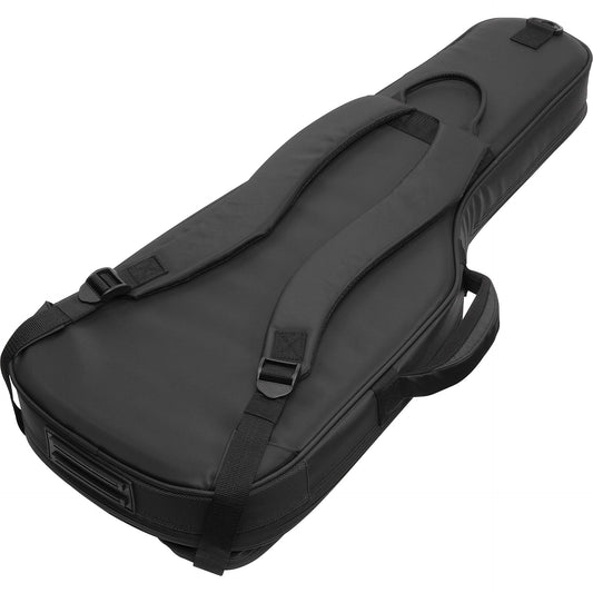 Bao Đàn Guitar Điện Ibanez IGBQ724 Powerpad Ultra Gig Bag - Việt Music