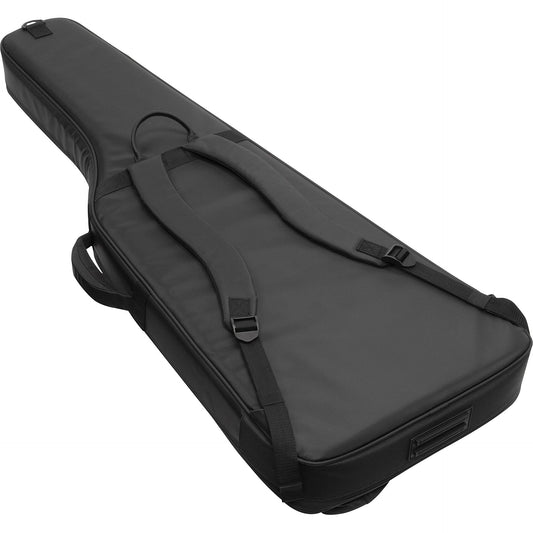 Bao Đàn Guitar Điện Ibanez IGBX724 Powerpad Ultra Gig Bag - Việt Music