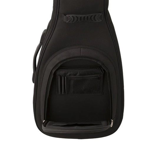 Bao Đàn Guitar Điện PRS Premium Guitar Gig Bag - Việt Music