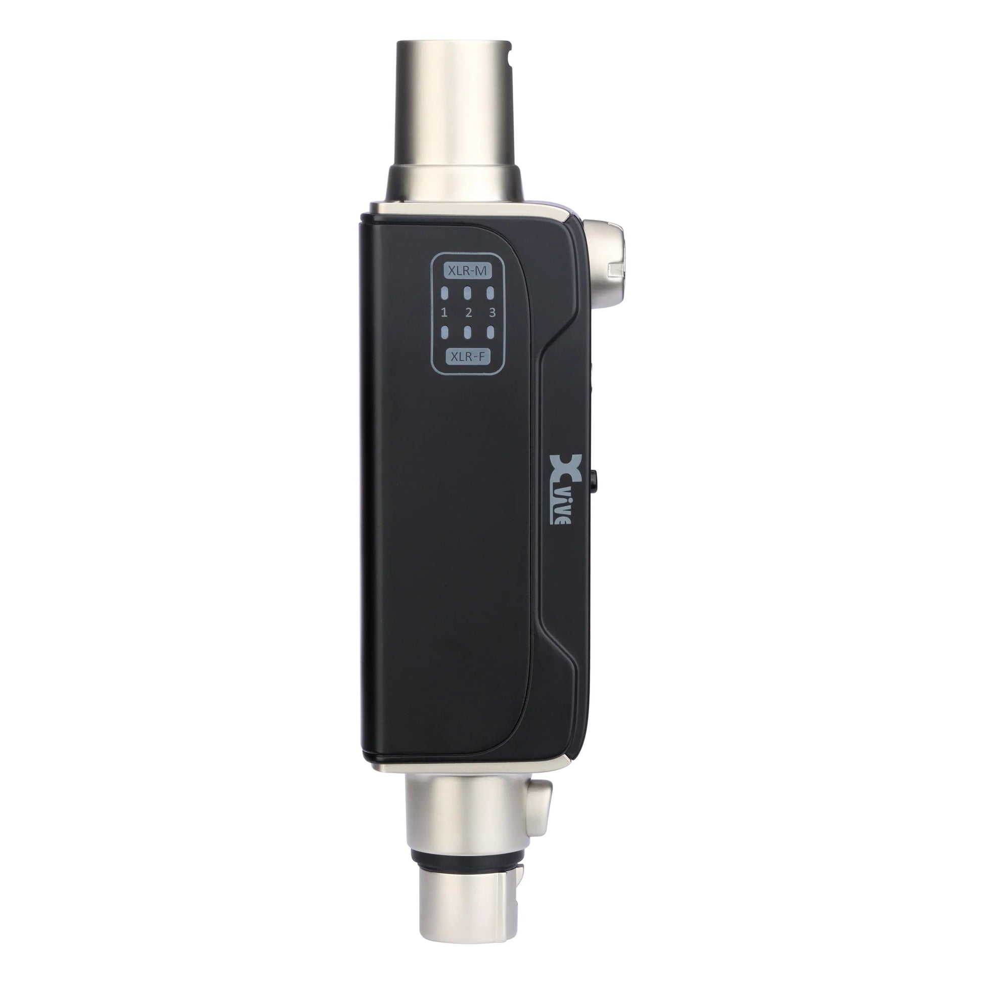 Thiết Bị Kiểm Tra Âm Thanh Xvive AT-2 - Việt Music