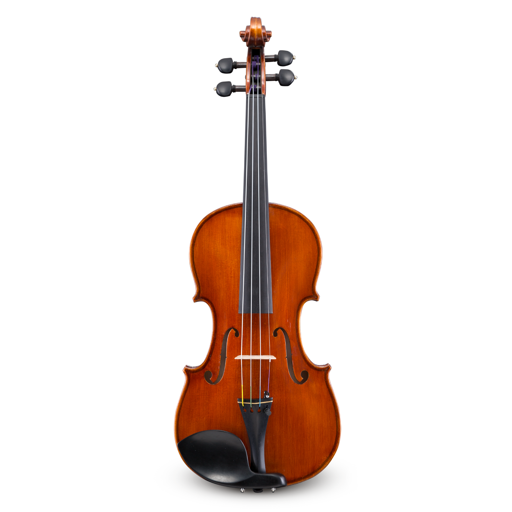 Đàn Violin Eastman Josef H Regh VL500 1/2 - Việt Music