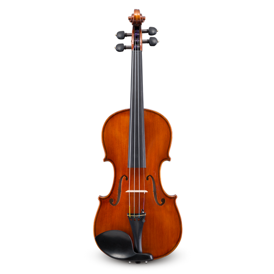 Đàn Violin Eastman Josef H Regh VL500 1/2 - Việt Music