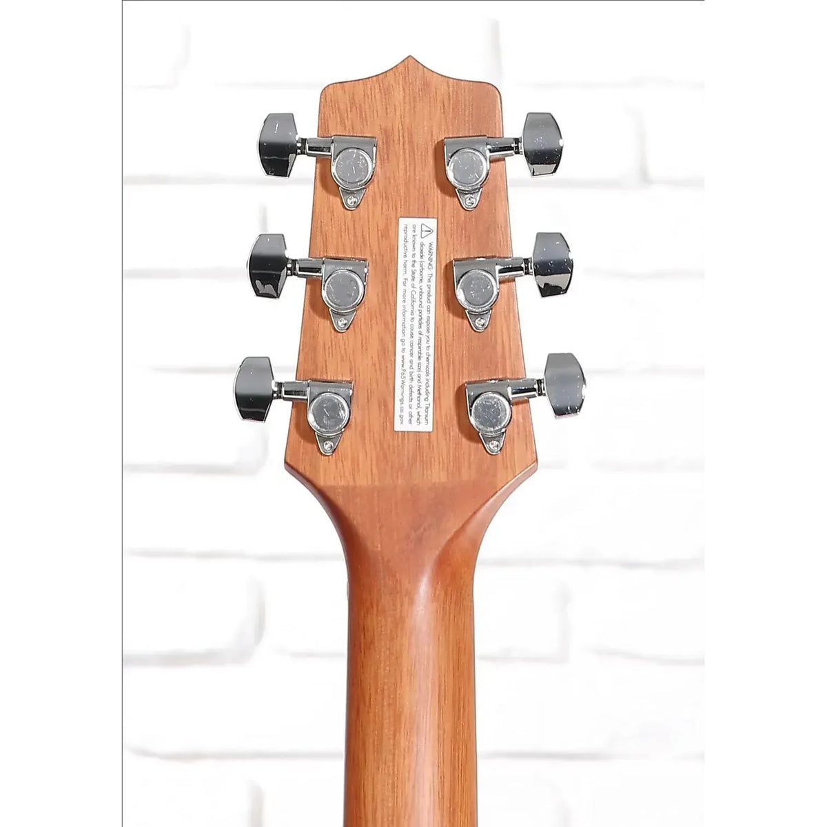 Đàn Guitar Acoustic Takamine GN11MCE - Việt Music
