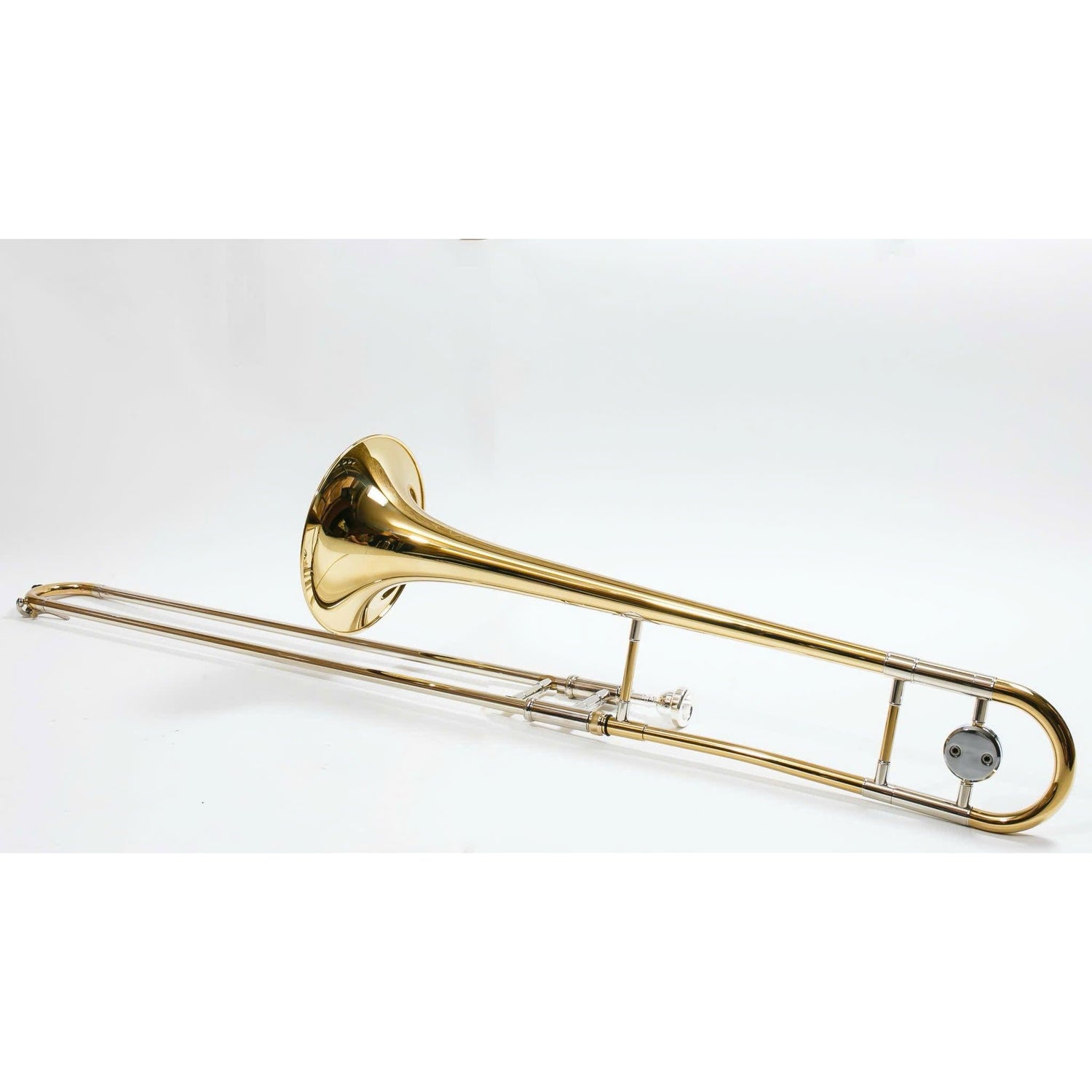 Kèn Trombone