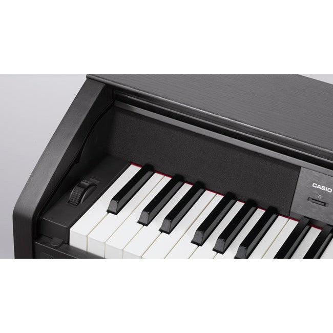 Đàn Piano Điện Casio PX-780 - Việt Music