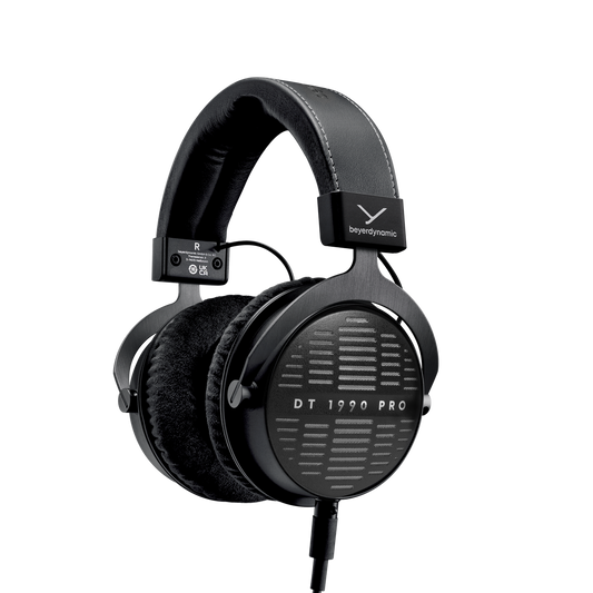 Tai Nghe Beyerdynamic DT 1990 PRO MKII - Việt Music