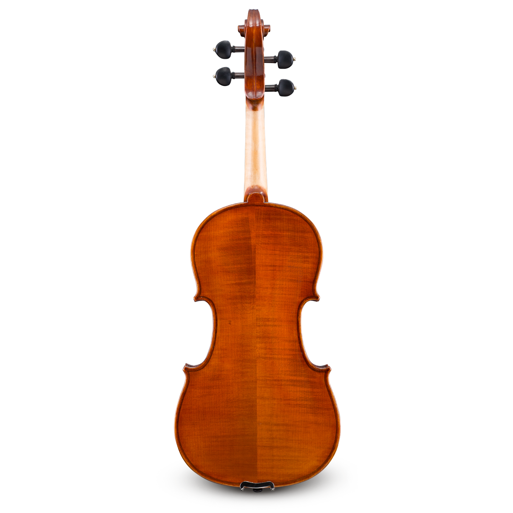 Đàn Violin Eastman Josef H Regh VL500 1/2 - Việt Music