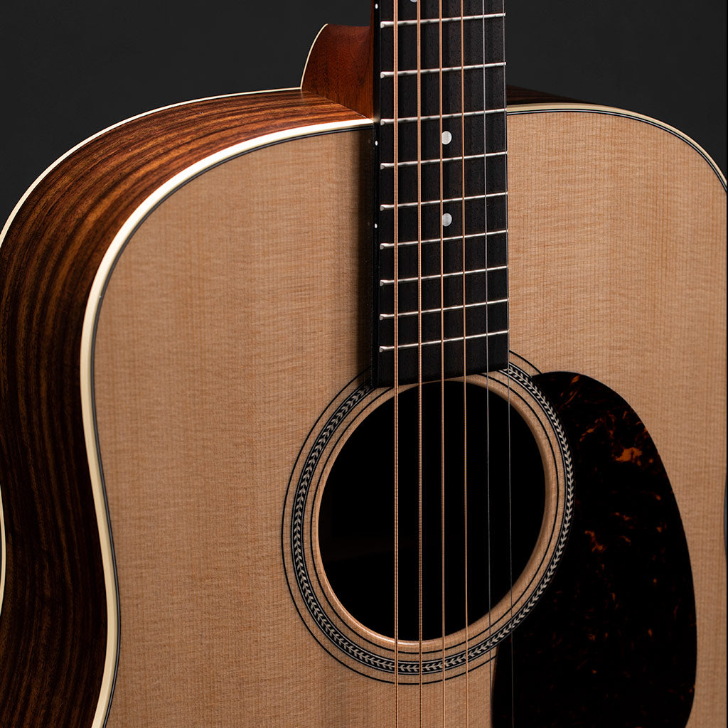 MARTIN GUITAR D-16GT