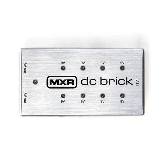 Bộ Chia Nguồn MXR M237 DC Brick Power Supply