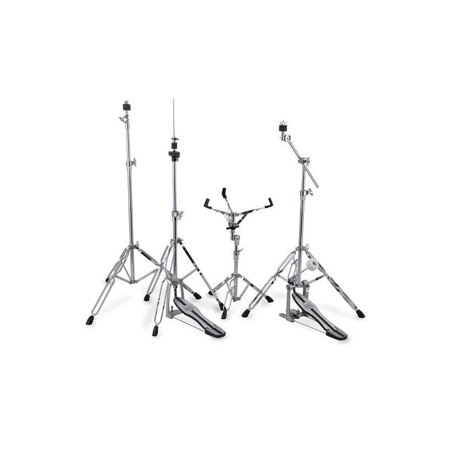 Hardware Mapex