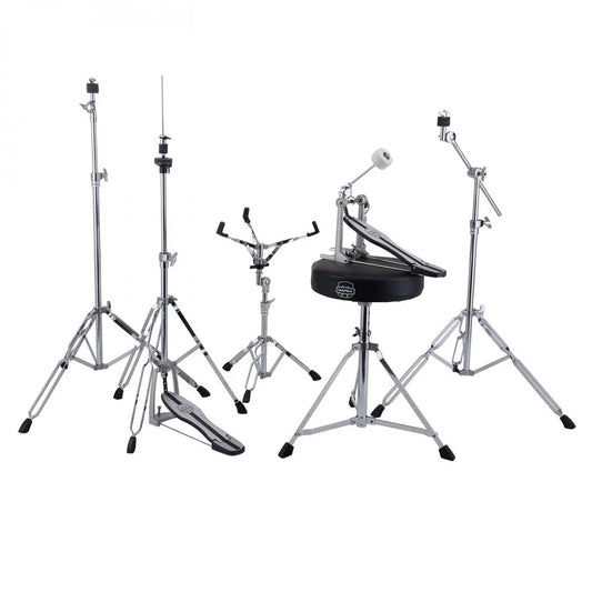 Hardware Mapex HP2505T - Việt Music