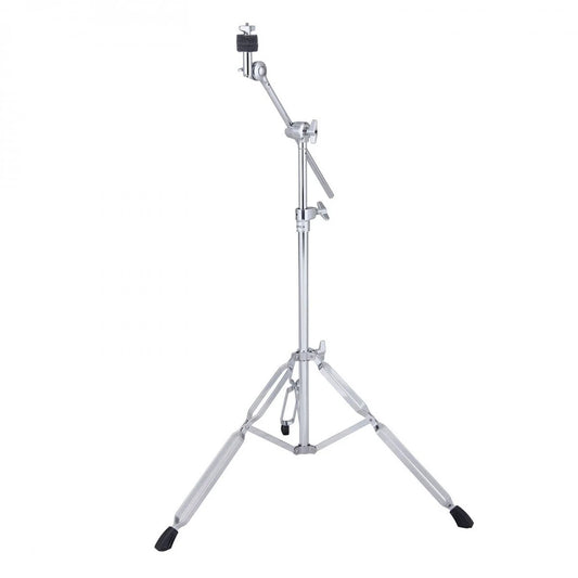 Chân Cymbal Mapex B250 Boom - Việt Music