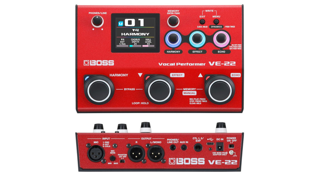 https://vietmusic.vn/products/pedal-vocal-boss-ve-22-vocal-performer