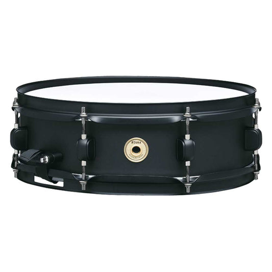 Trống Snare Tama Metalworks Effect BST103MBK - Việt Music