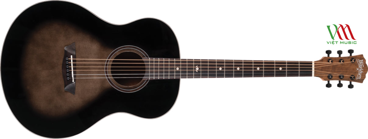 Top 10 Đàn Guitar Giá Rẻ Nhưng Chất Lượng Không Đối Thủ