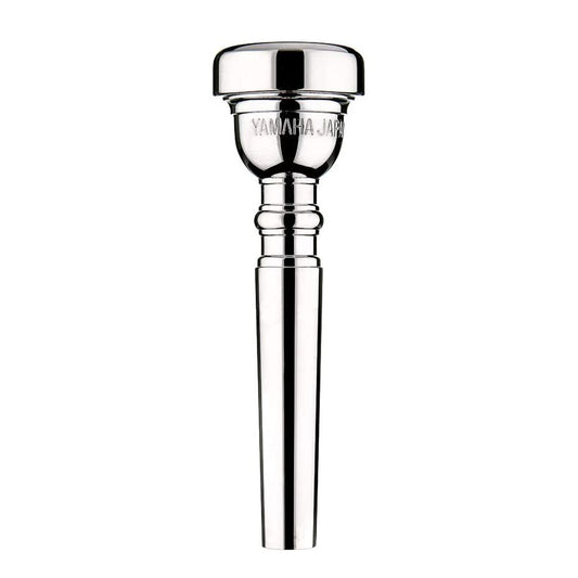 Búp Kèn Trumpet Yamaha 11C4 Mouthpiece - Việt Music