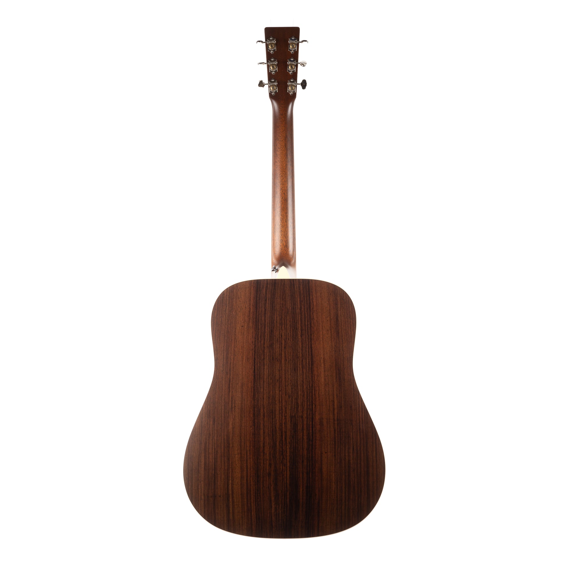 Đàn Guitar Acoustic Martin D-16E Rosewood - 16 Series (2025) - Việt Music