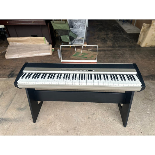 Đàn Piano Điện Korg SP300 - Qua Sử Dụng - Việt Music