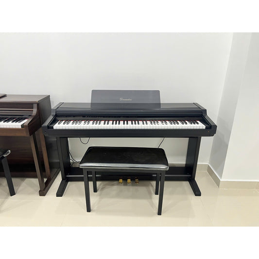 Đàn Piano Điện Kawai PW-380 - Qua Sử Dụng - Việt Music