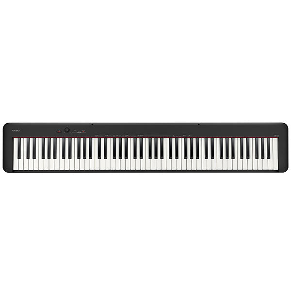 Đàn Piano Điện Casio CDP-S90 - Việt Music