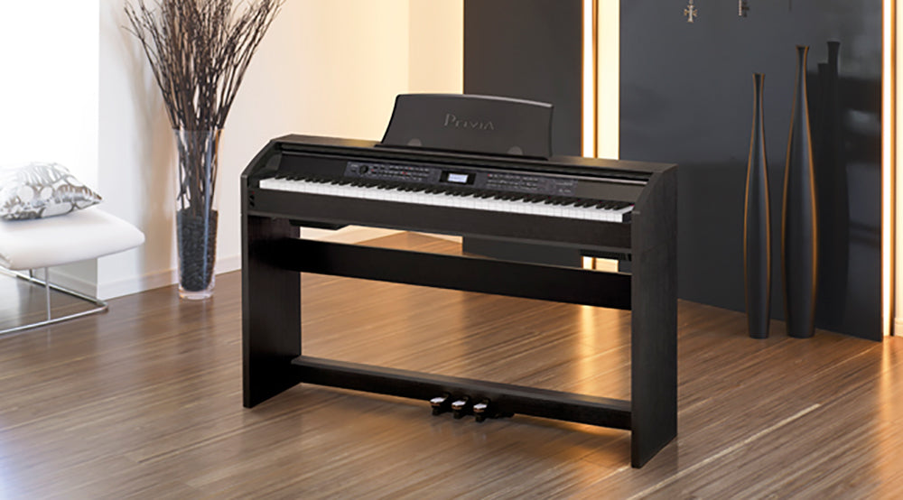 Đàn Piano Điện Casio PX-870