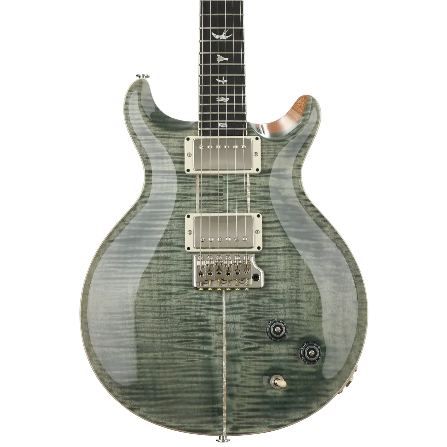 Đàn Guitar Điện PRS Santana Retro HH, Rosewood Fingerboard - Việt Music