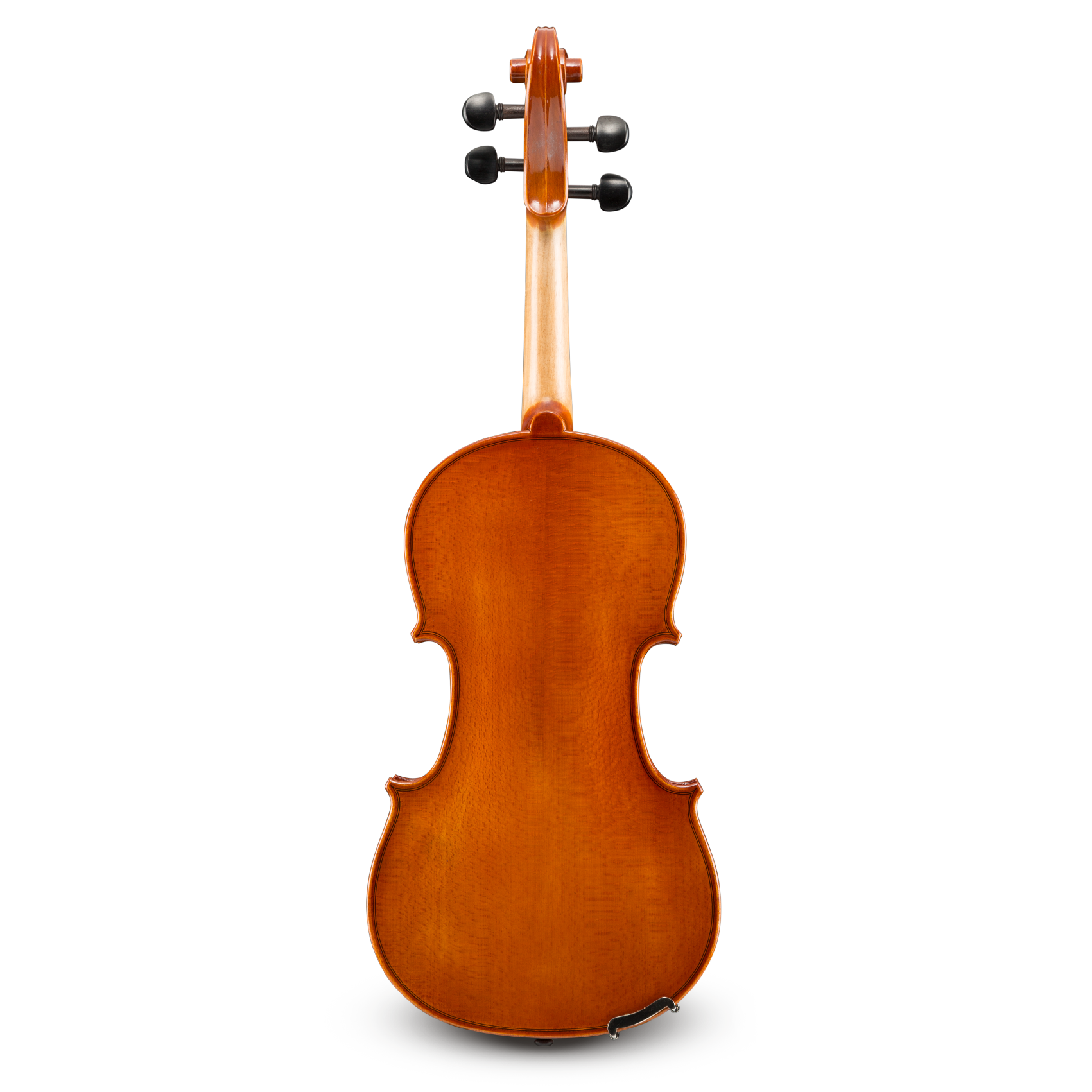 Đàn Violin Samuel Eastman VL80 4/4 - Việt Music